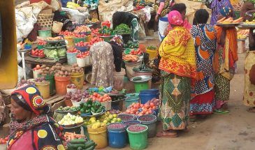 mercado-tanzania