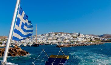paseo-barco-Grecia
